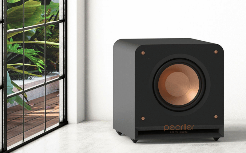 combo am thanh phong phim 7 1 cao cap 2