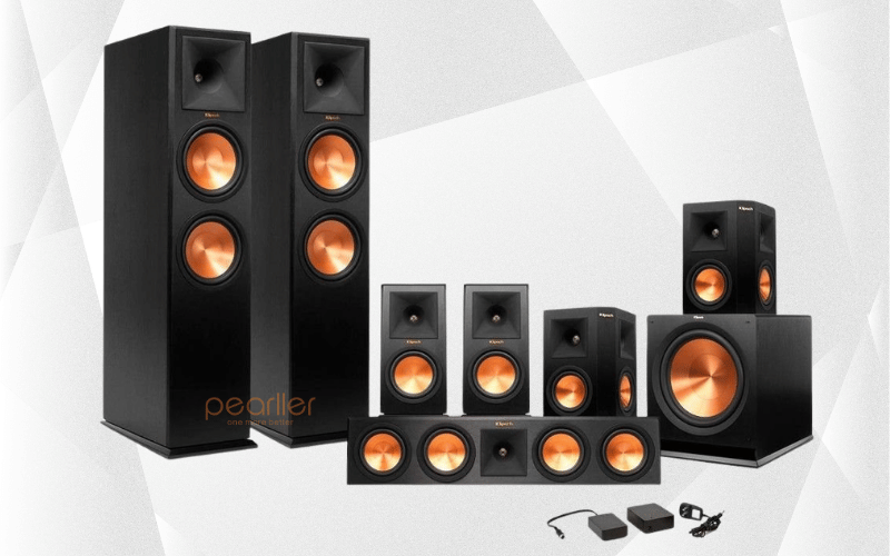 combo am thanh phong phim 7 1 cao cap 3