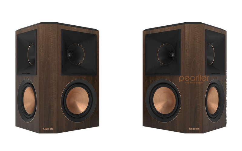 combo am thanh phong phim 7 1 cao cap