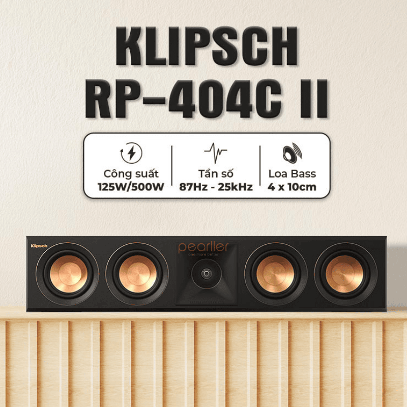 dan am thanh phong phim 7 1 klipsch 2