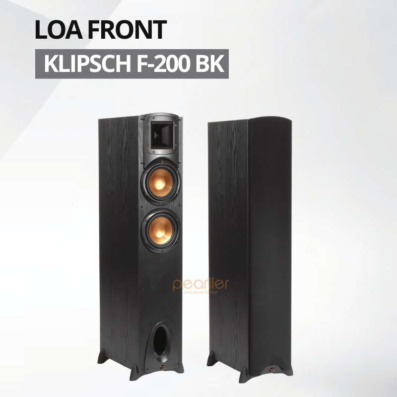 2cau hinh am thanh phong film 5 1