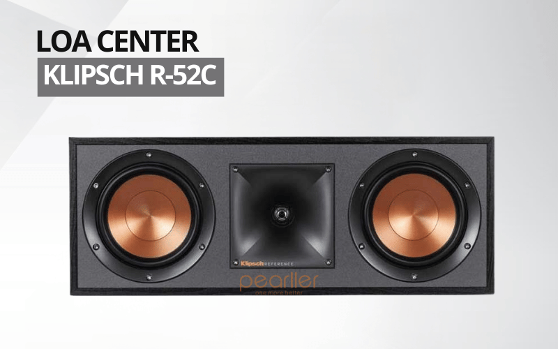 3 cau hinh am thanh phong film 5 1