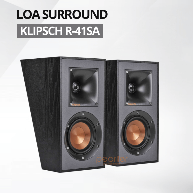 4 cau hinh am thanh phong film 5 1