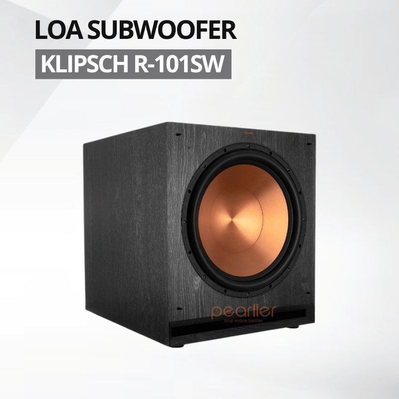 5 cau hinh am thanh phong film 5 1