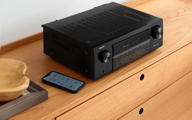 cau hinh am thanh phong film 5 1 1