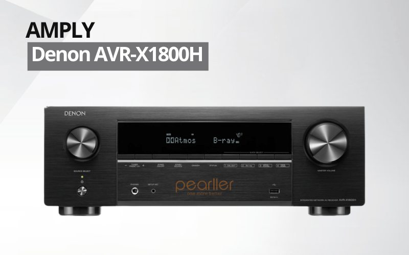 cau hinh am thanh phong film 5 1