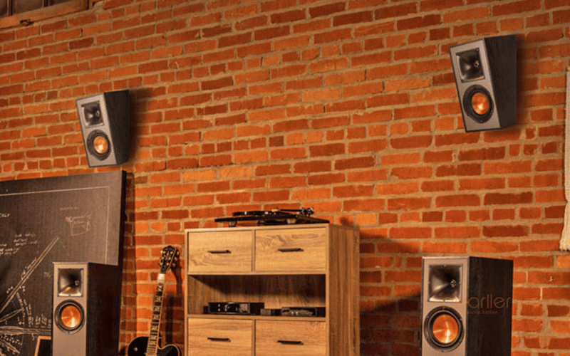 he thong am thanh phong phim