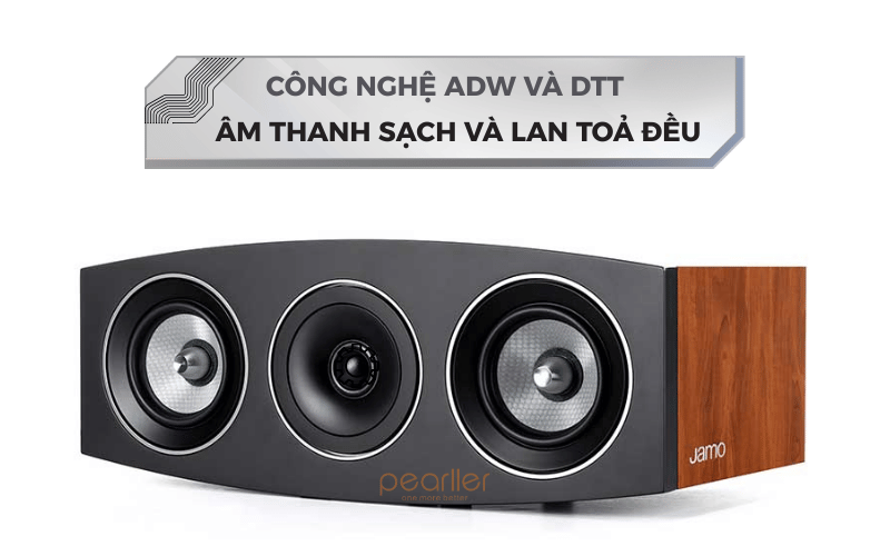 combo am thanh phong phim 5 1 jamo 1