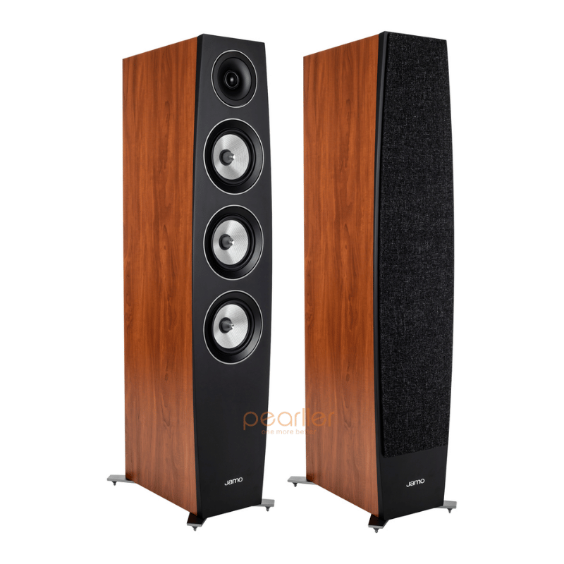 combo am thanh phong phim 5 1 jamo