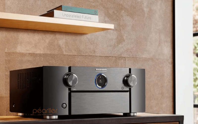 dan am thanh xem phim nghe nhac 5 1 jamo c97 1