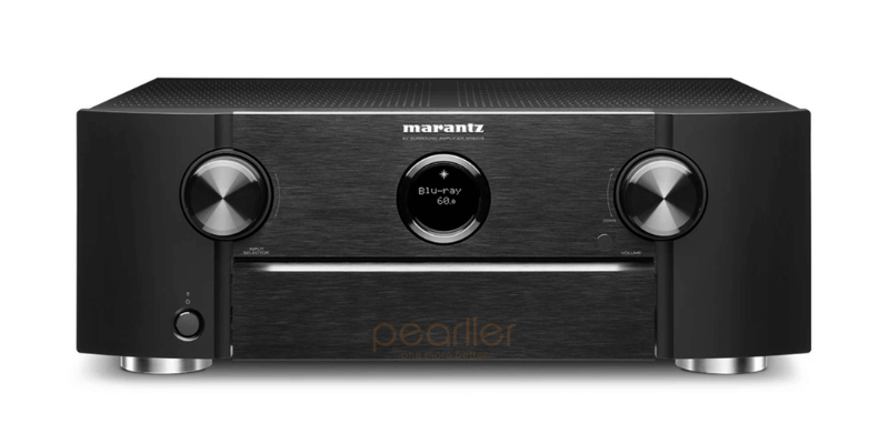 dan am thanh xem phim nghe nhac 5 1 jamo c97