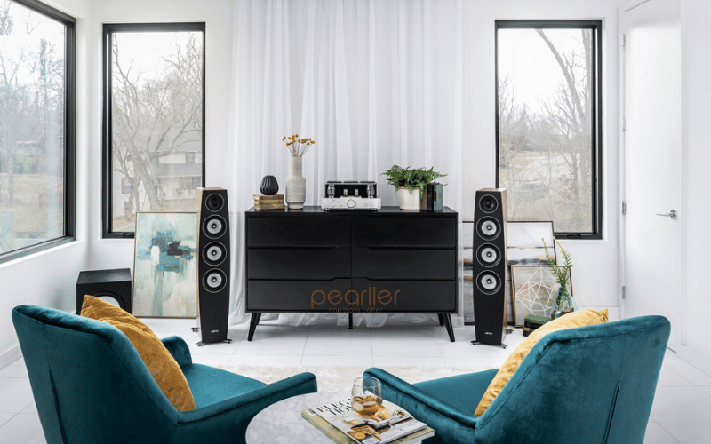 dan loa xem phim nghe nhac jamo 3