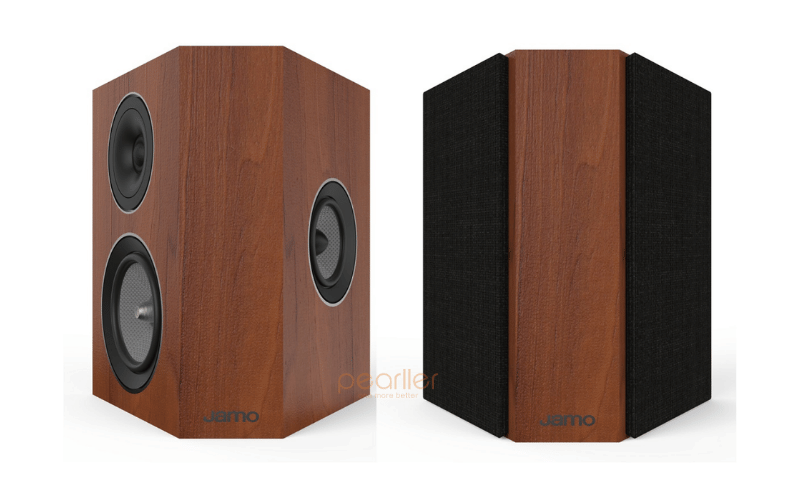 dan loa xem phim nghe nhac jamo