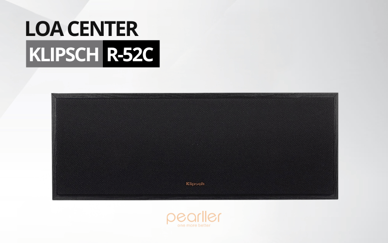 dan xem phim nghe nhac 5 1 klipsch 3 (2)