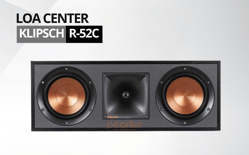 dan xem phim nghe nhac 5 1 klipsch 3