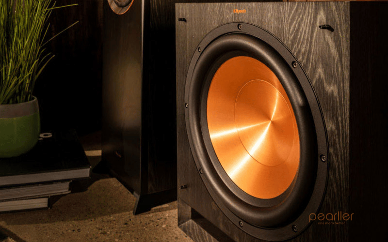 dan xem phim nghe nhac 5 1 klipsch 7