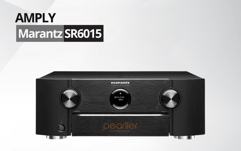 dan xem phim nghe nhac 5 1 klipsch