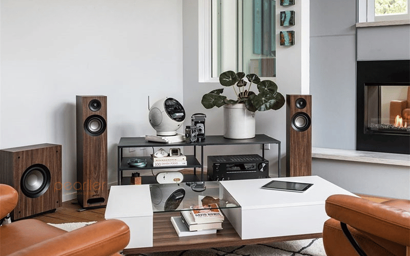 he thong am thanh phong phim 5 1