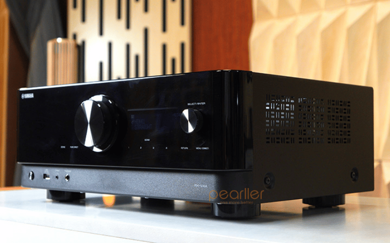 he thong am thanh phong phim tai gia 5 1 jamo 1