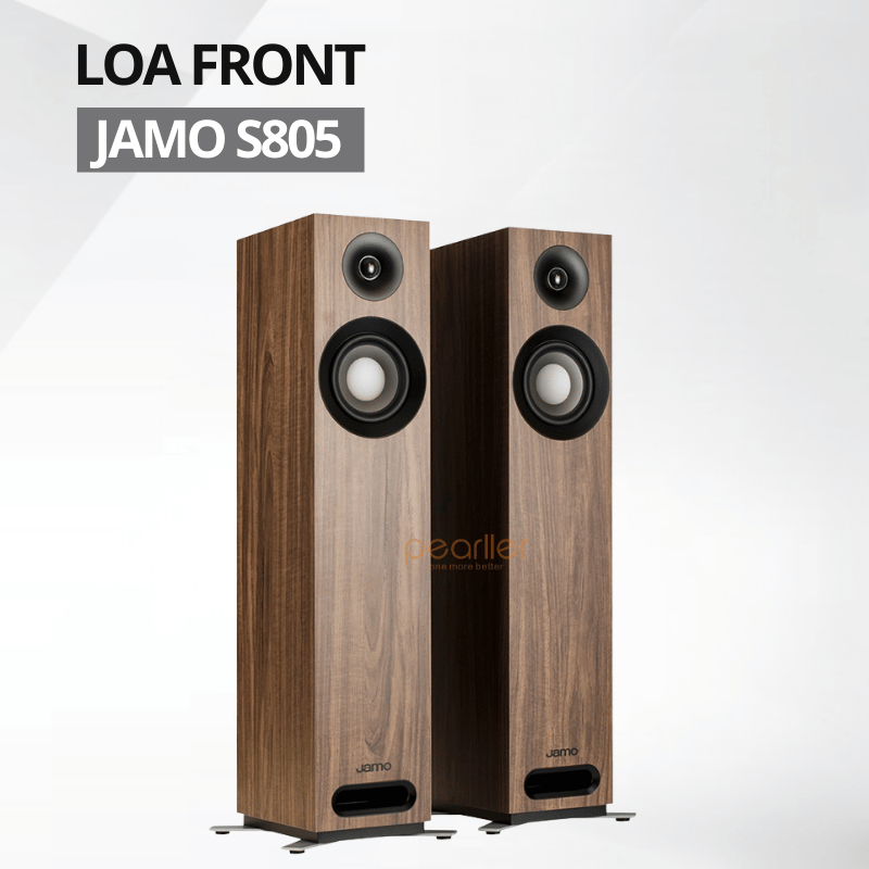 he thong am thanh phong phim tai gia 5 1 jamo 2