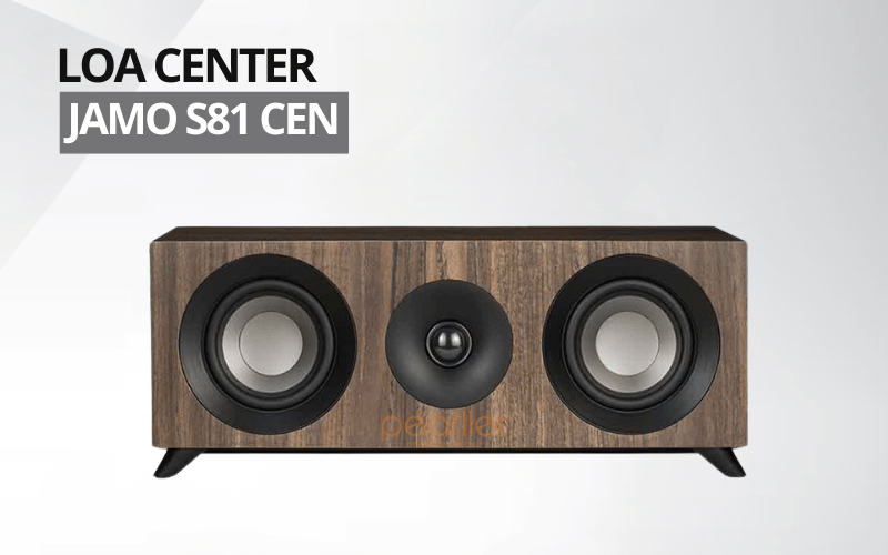 he thong am thanh phong phim tai gia 5 1 jamo 4