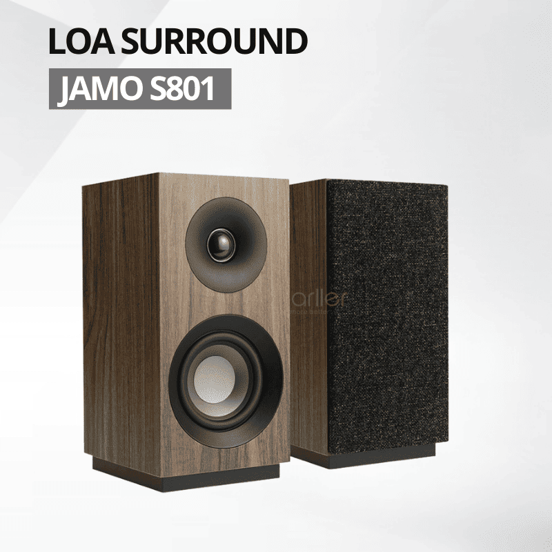 he thong am thanh phong phim tai gia 5 1 jamo 5