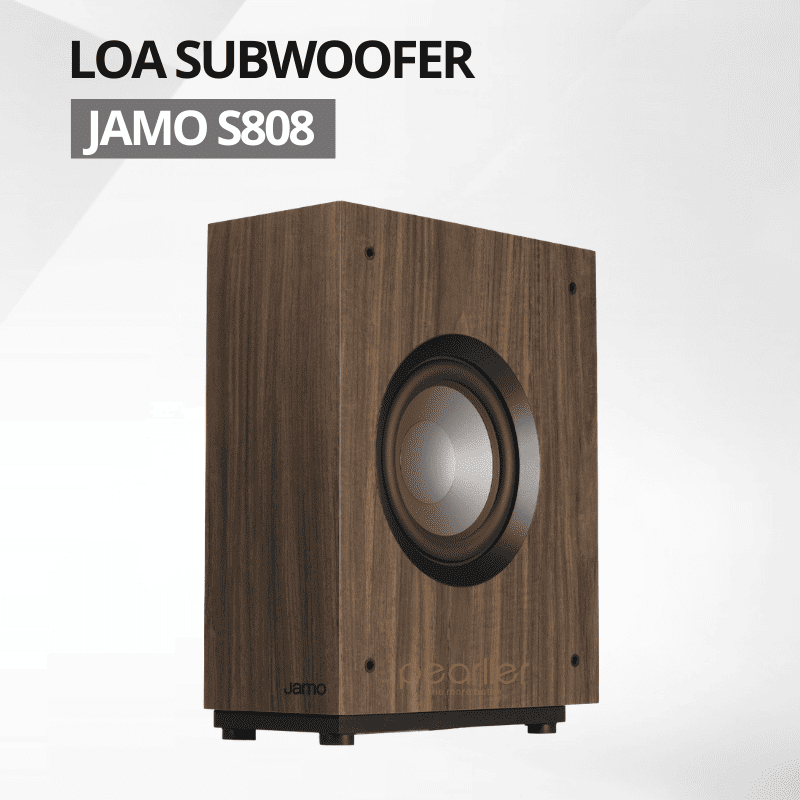 he thong am thanh phong phim tai gia 5 1 jamo 7