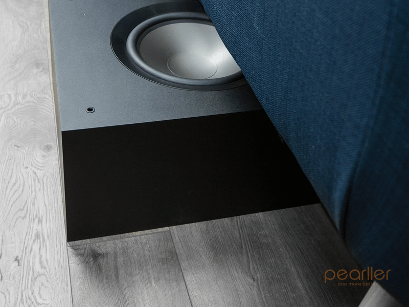 he thong am thanh phong phim tai gia 5 1 jamo 8