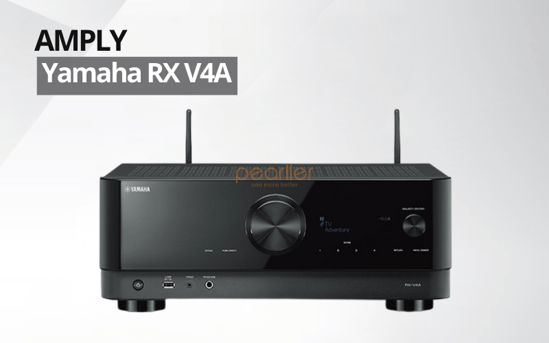 he thong am thanh phong phim tai gia 5 1 jamo