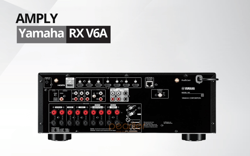 bo dan am thanh phong film 5 1 klipsch (2)