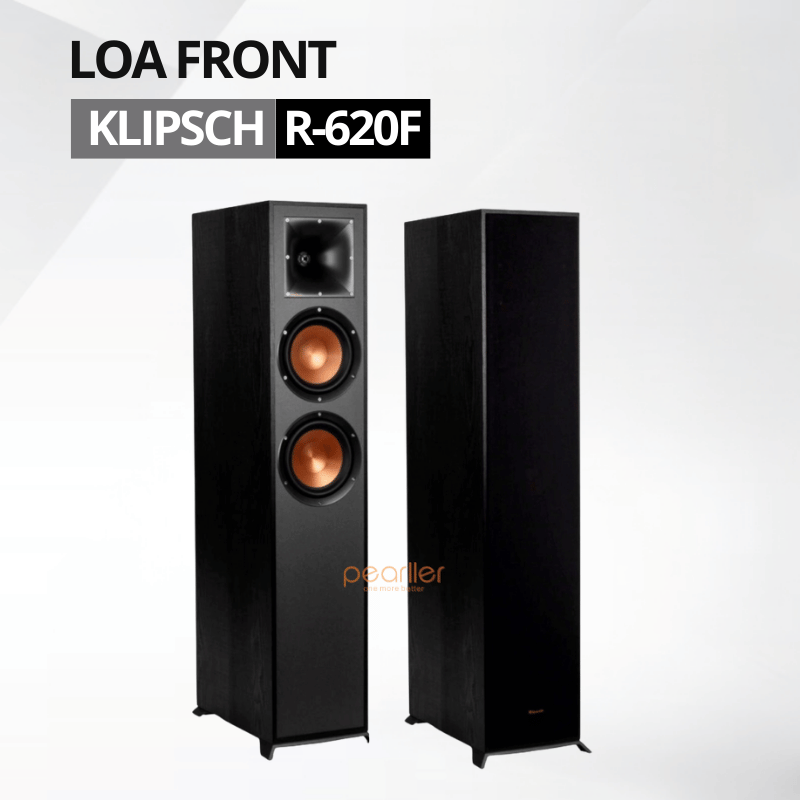 bo dan am thanh phong film 5 1 klipsch 2