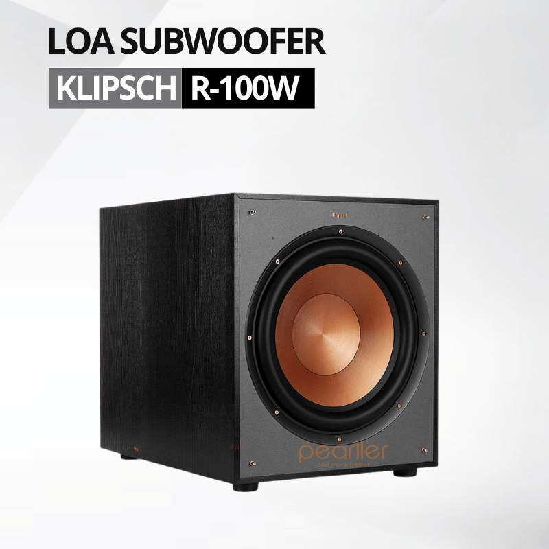 bo dan am thanh phong film 5 1 klipsch 5 (2)