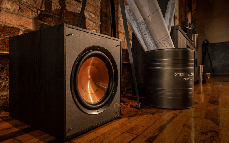 bo dan am thanh phong film 5 1 klipsch 6