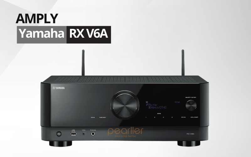 bo dan am thanh phong film 5 1 klipsch