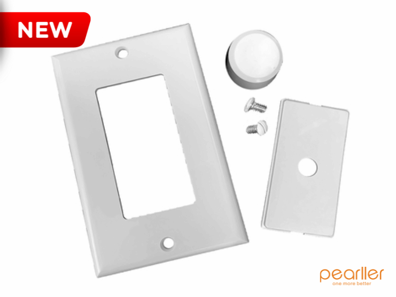 Chiết Áp - Điều Khiển Âm Thanh