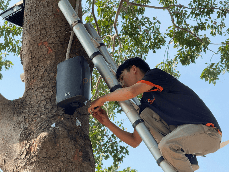 loa treo tuong nghe nhac hyb125 6t (2)