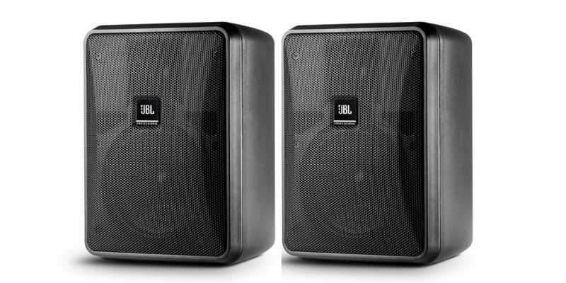 loa treo tuong jbl control 23 1