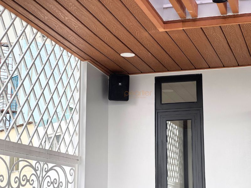 Cau hinh loa nghe nhac hifi jbl control 25 1 (3)