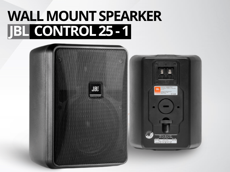 loa treo tuong jbl control 25 1 (1)