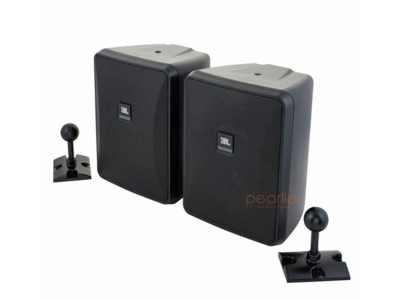 loa treo tuong jbl control 25 1 (2)