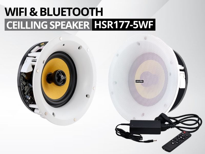 bo 2 loa am tran wifi bluetooth pearller hsr177 5wf