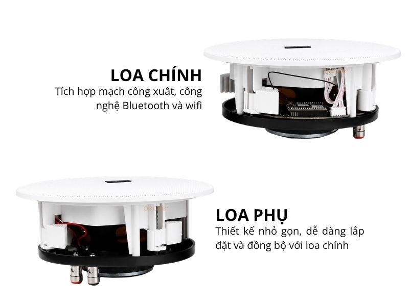 bo 2 loa am tran wifi bluetooth pearller hsr177 5wf