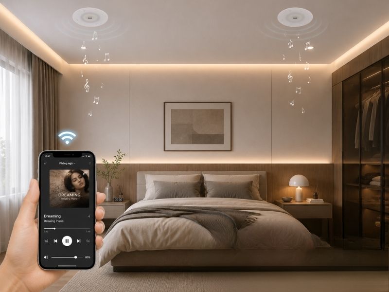 loa am tran bluetooth pearller hsr177 5wf