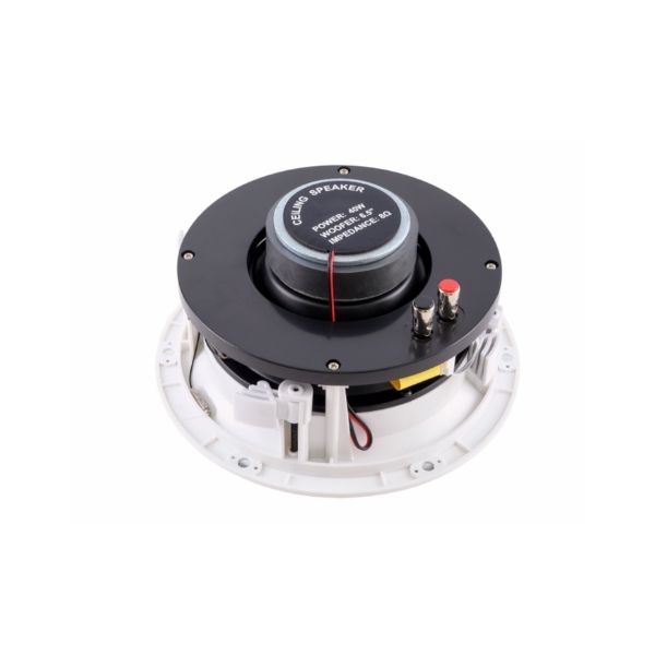Cặp Loa âm trần Wifi Pearller HSR177-5WF