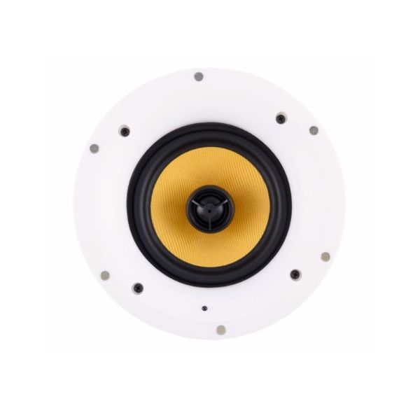 Cặp Loa âm trần Wifi Pearller HSR177-5WF