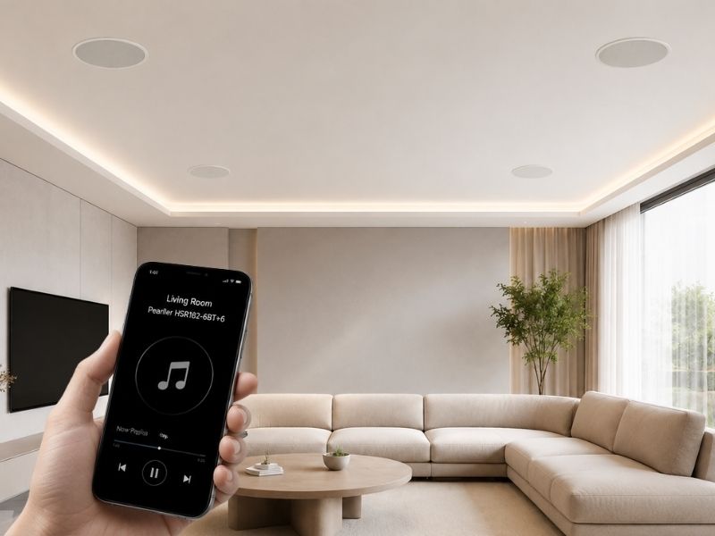 loa am tran bluetooth pearller hsr182 6bt 6