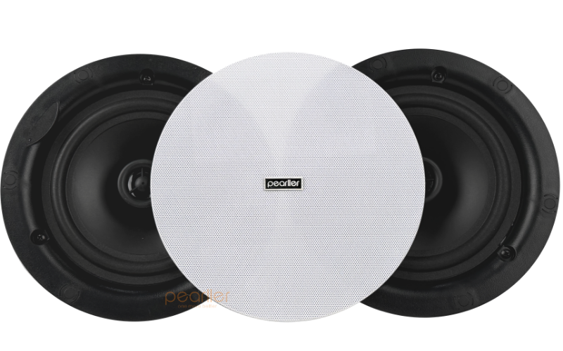 2loa am tran bluetooth pearller hsr186 6bt 6