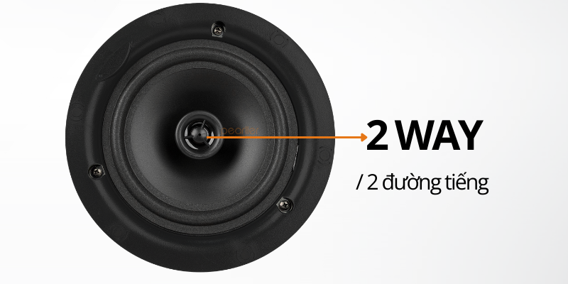 4loa am tran bluetooth pearller hsr186 6bt 6