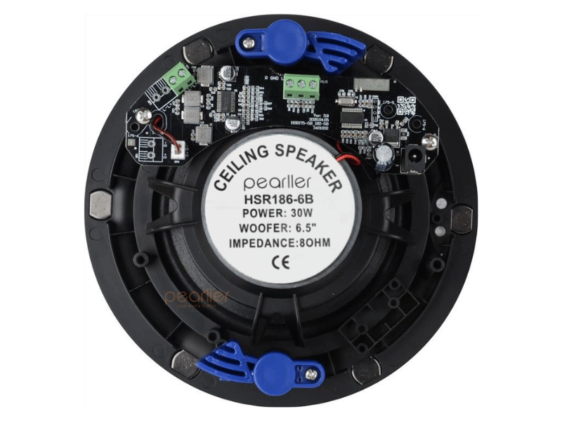 loa am tran pearller hsr186 6bt 6 (1)