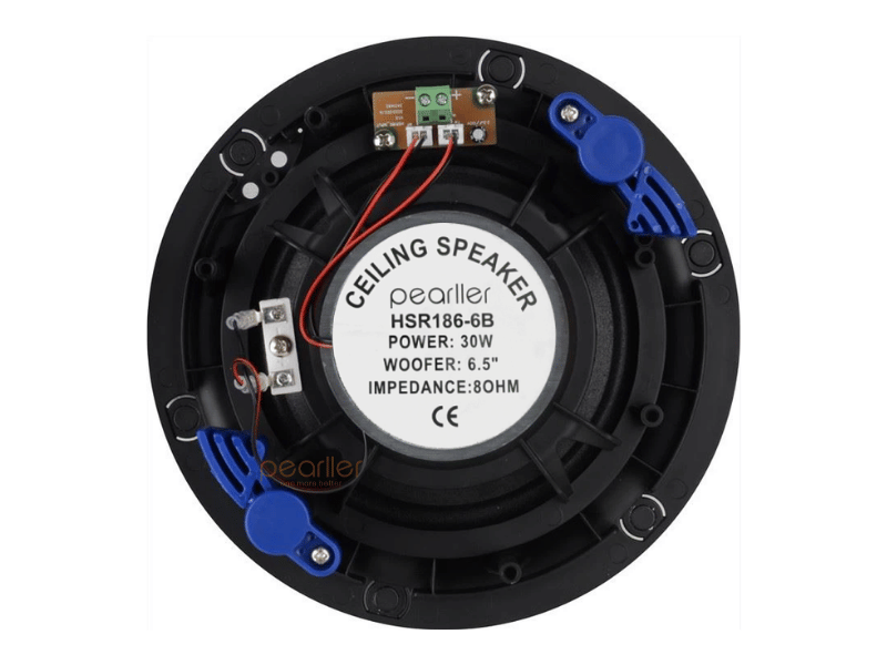 loa am tran pearller hsr186 6bt 6 (2)